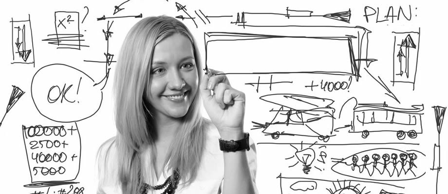 BUSINESS PROCESS OUTSOURCING