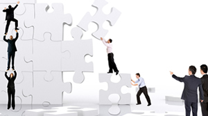 yobak-images-management-consulting-post-v1-fl