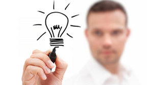 yobak-images-six-sigma-post-v2-fl